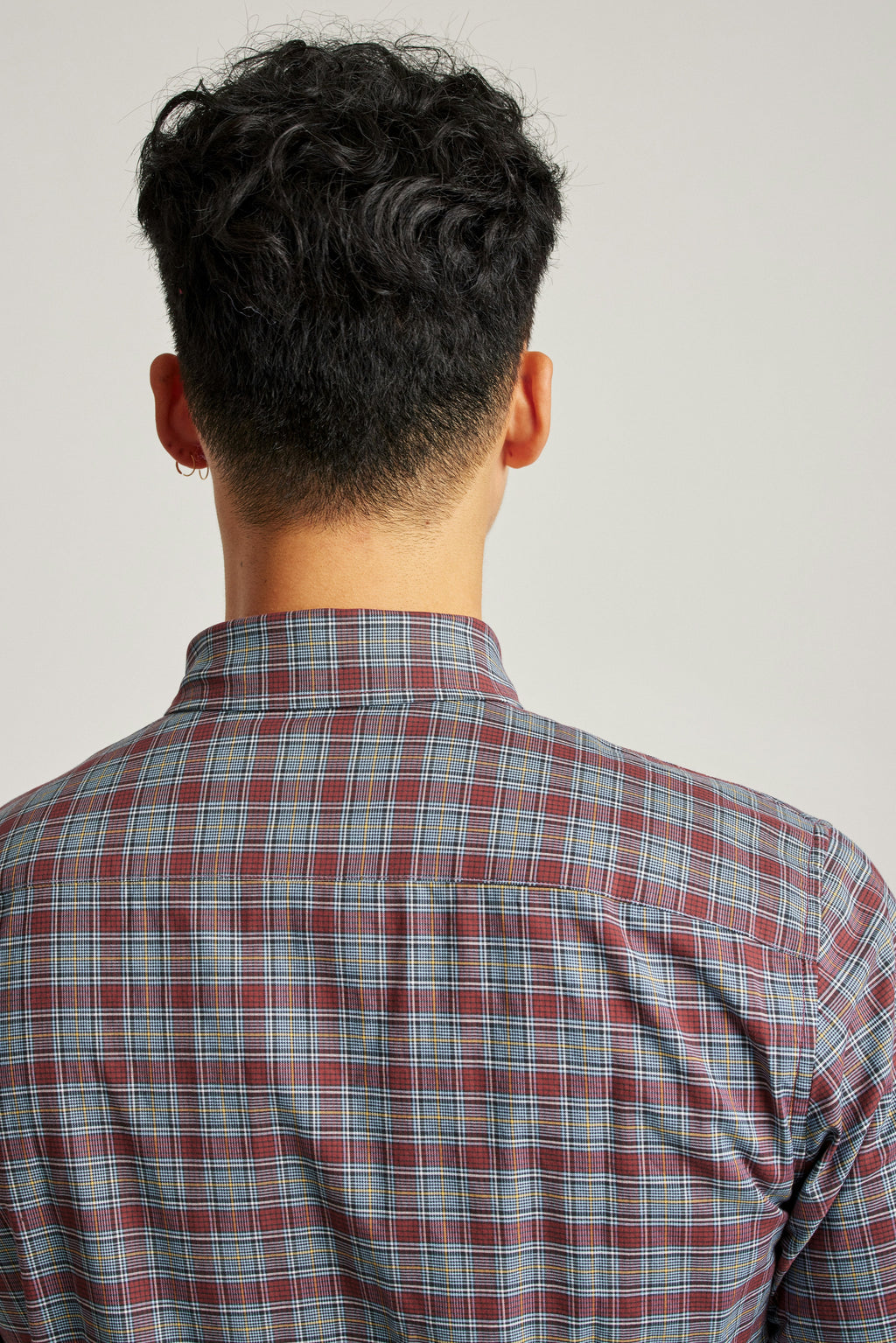 Everyday Shirt