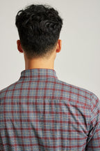 Everyday Shirt