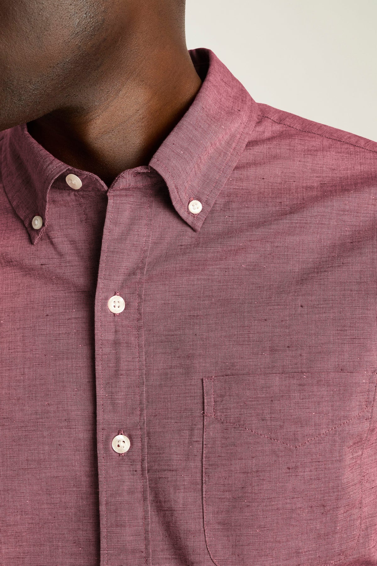 Everyday Shirt