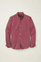 Everyday Shirt