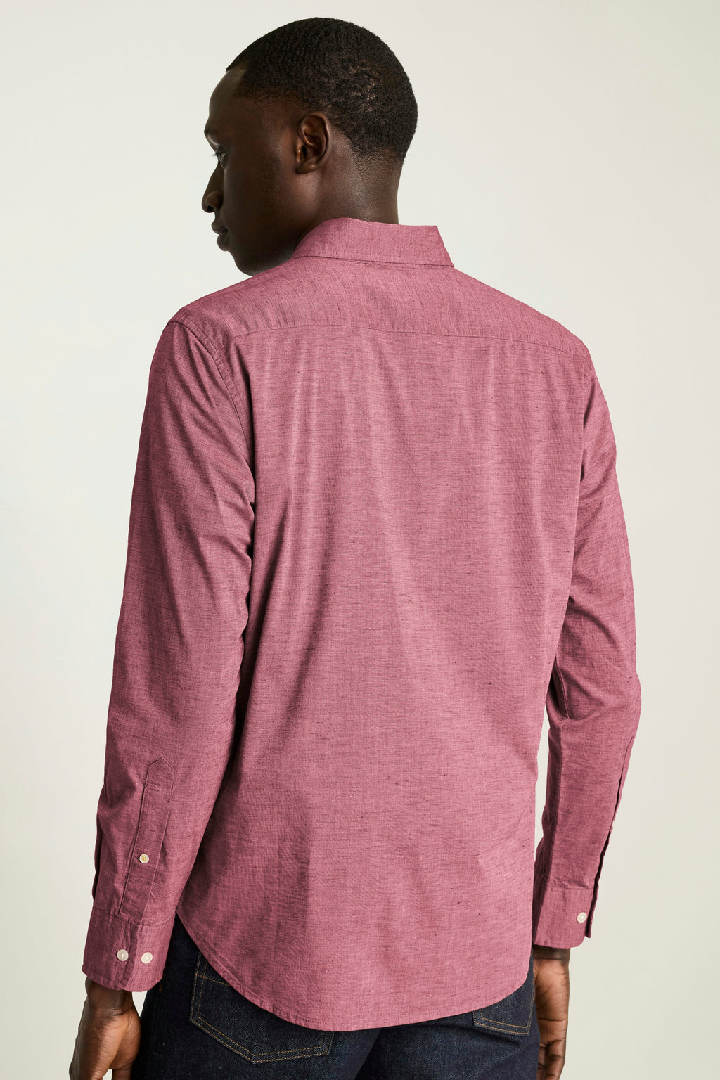 Everyday Shirt