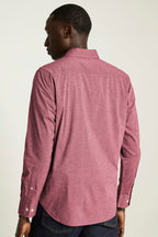 Everyday Shirt