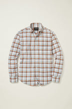 Everyday Shirt