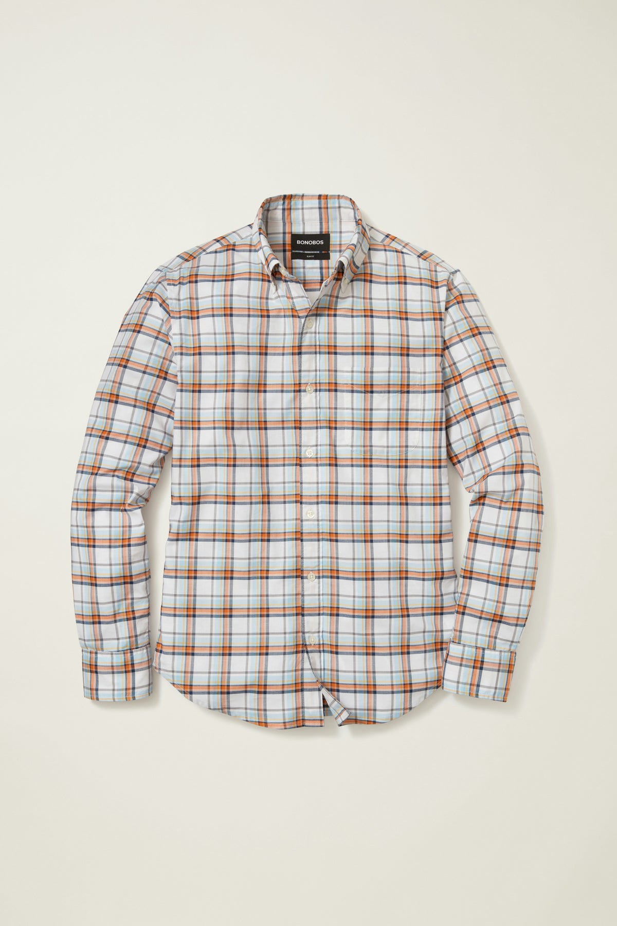 Everyday Shirt