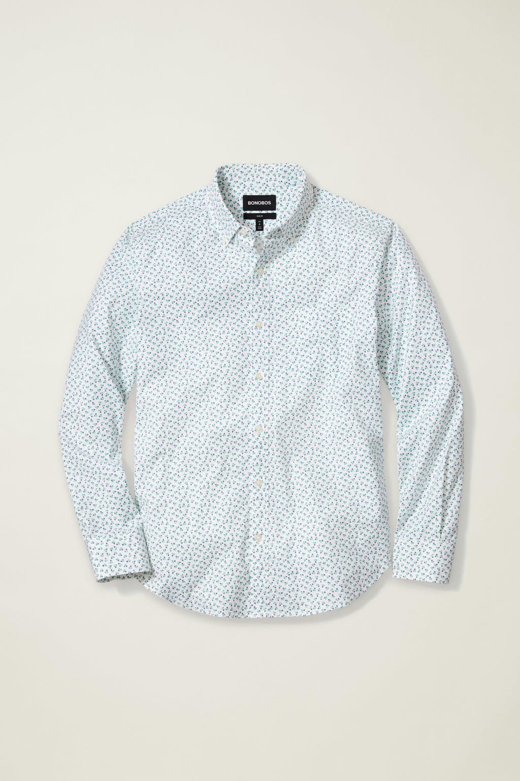 Everyday Shirt