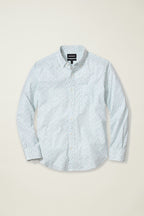 Everyday Shirt