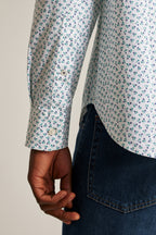 Everyday Shirt
