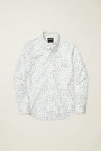Everyday Shirt
