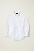 Everyday Shirt