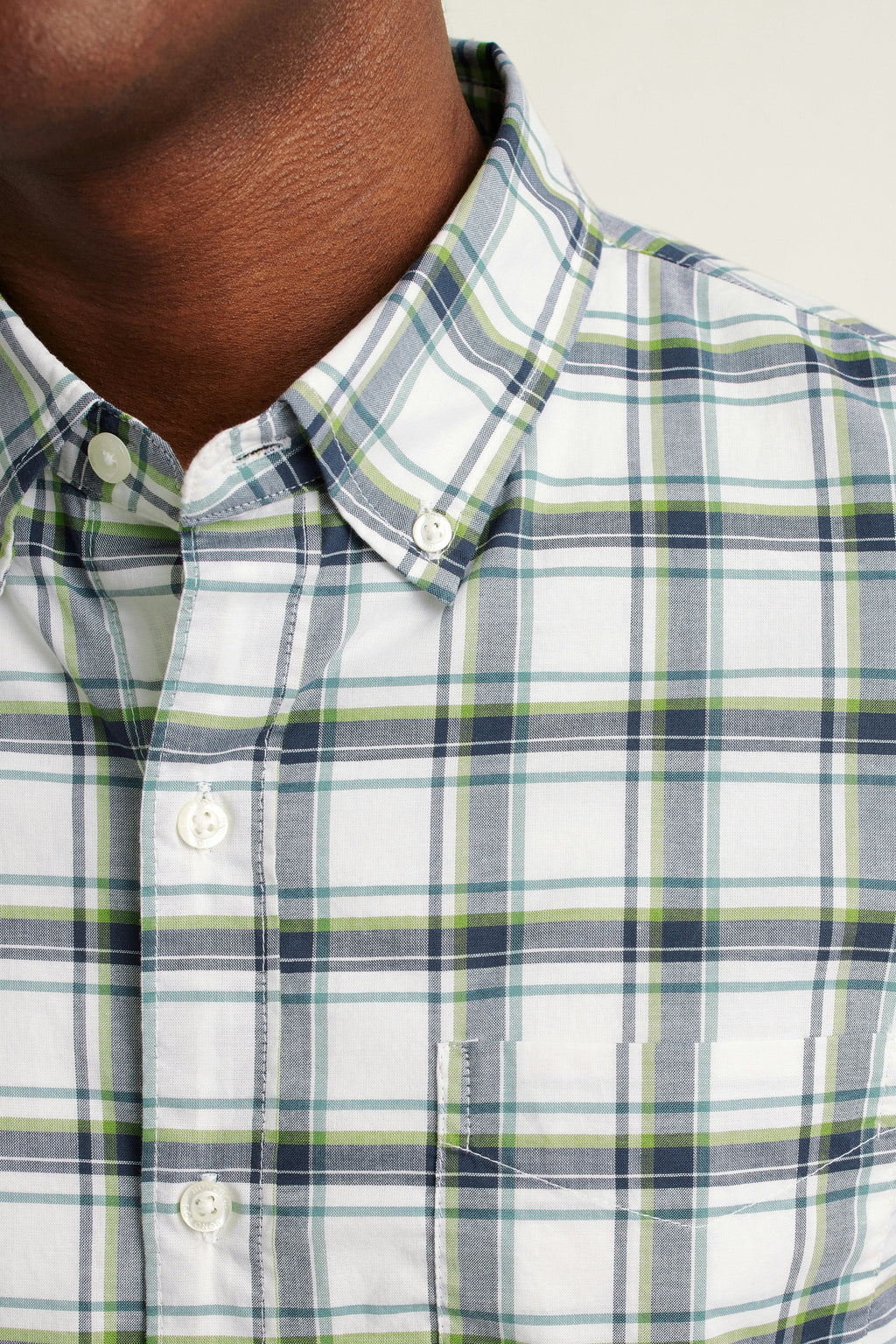 Everyday Shirt