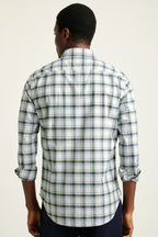 Everyday Shirt