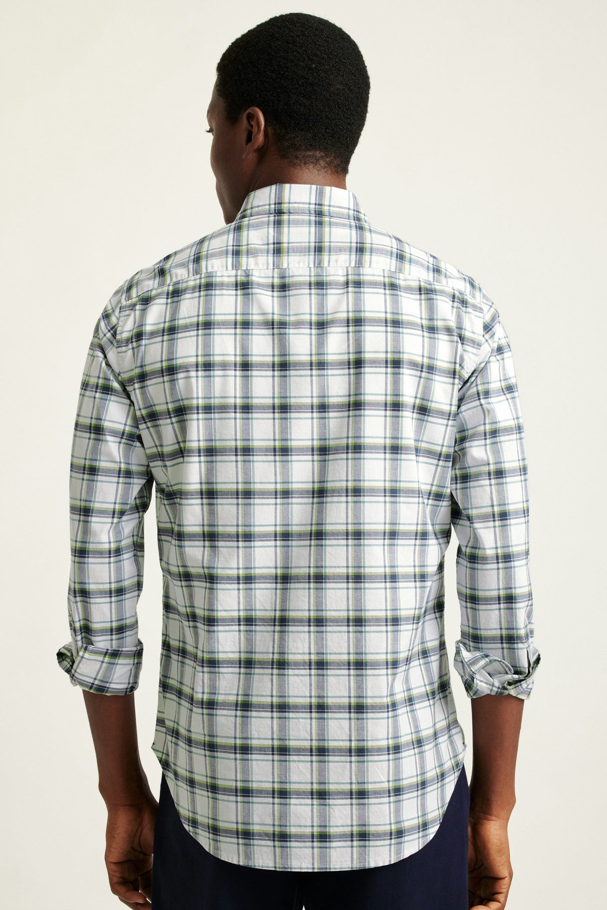 Everyday Shirt