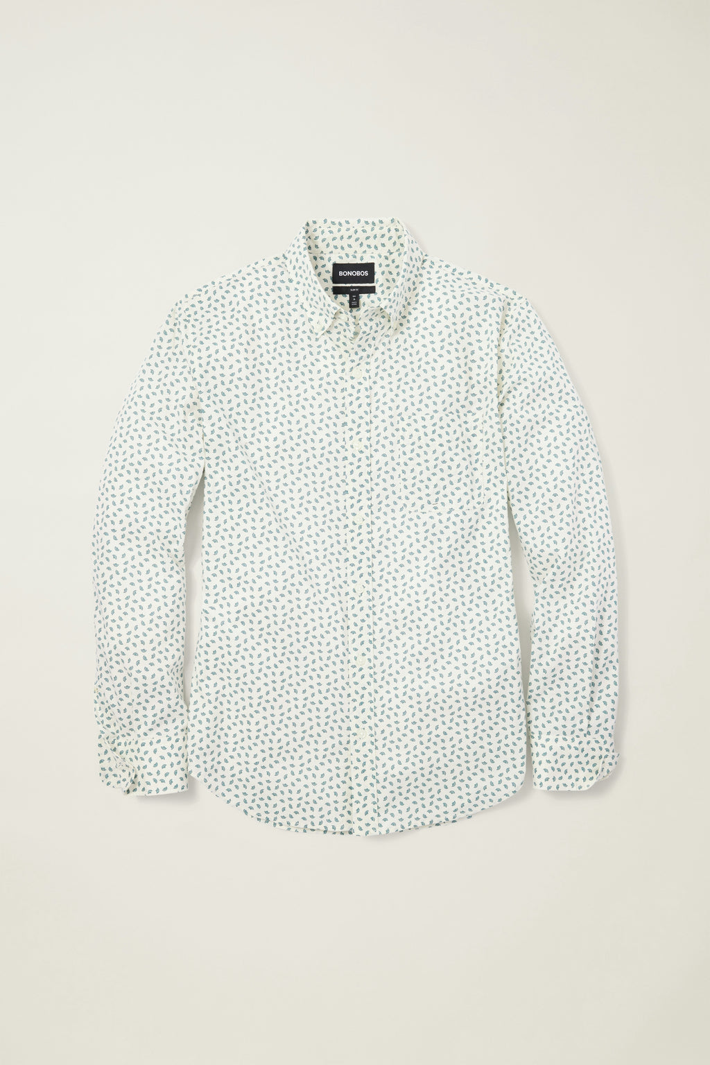 Everyday Shirt