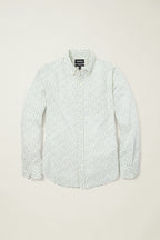 Everyday Shirt