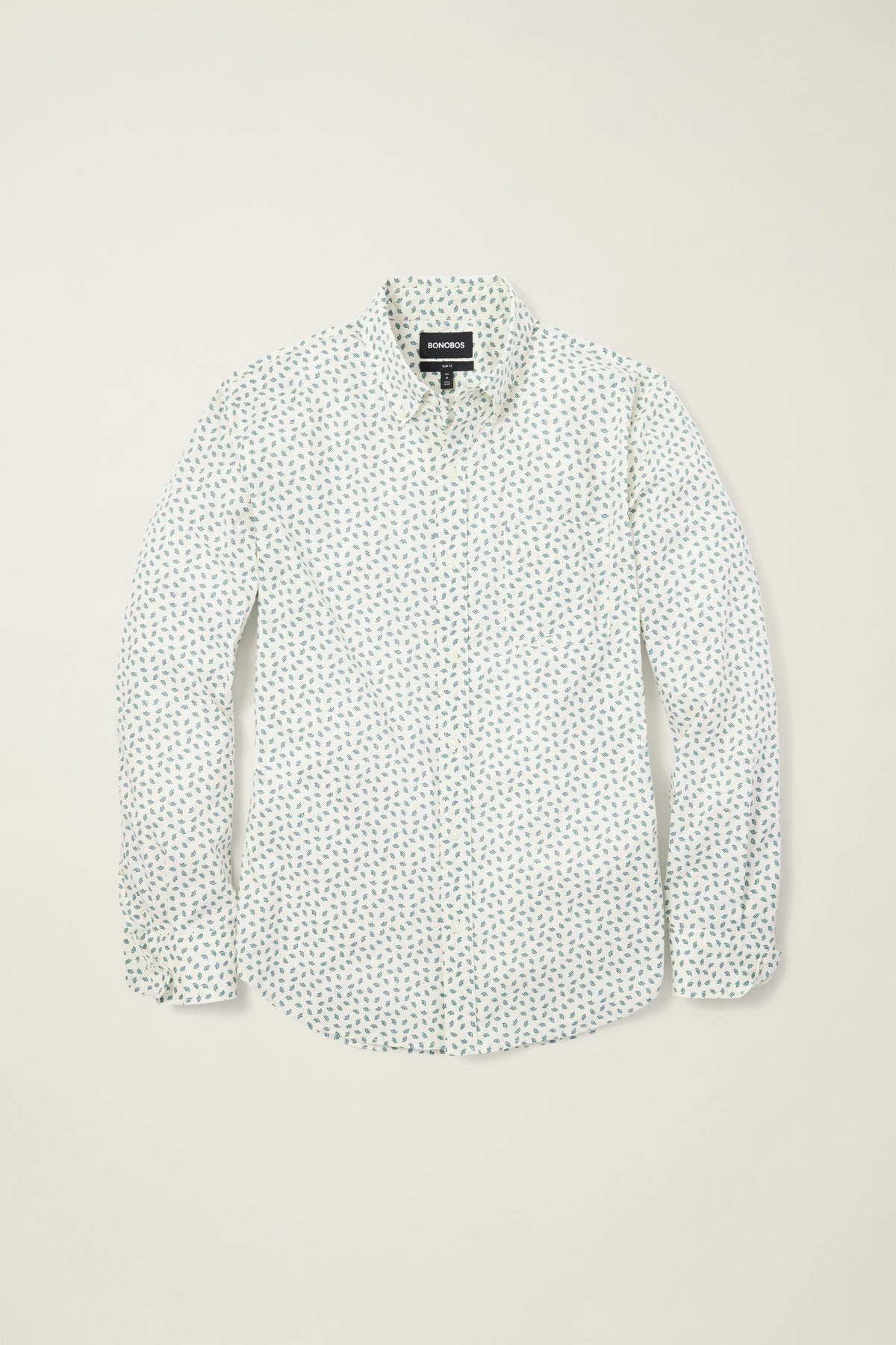 Everyday Shirt