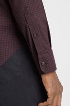 Everyday Lightweight Flannel Shirt