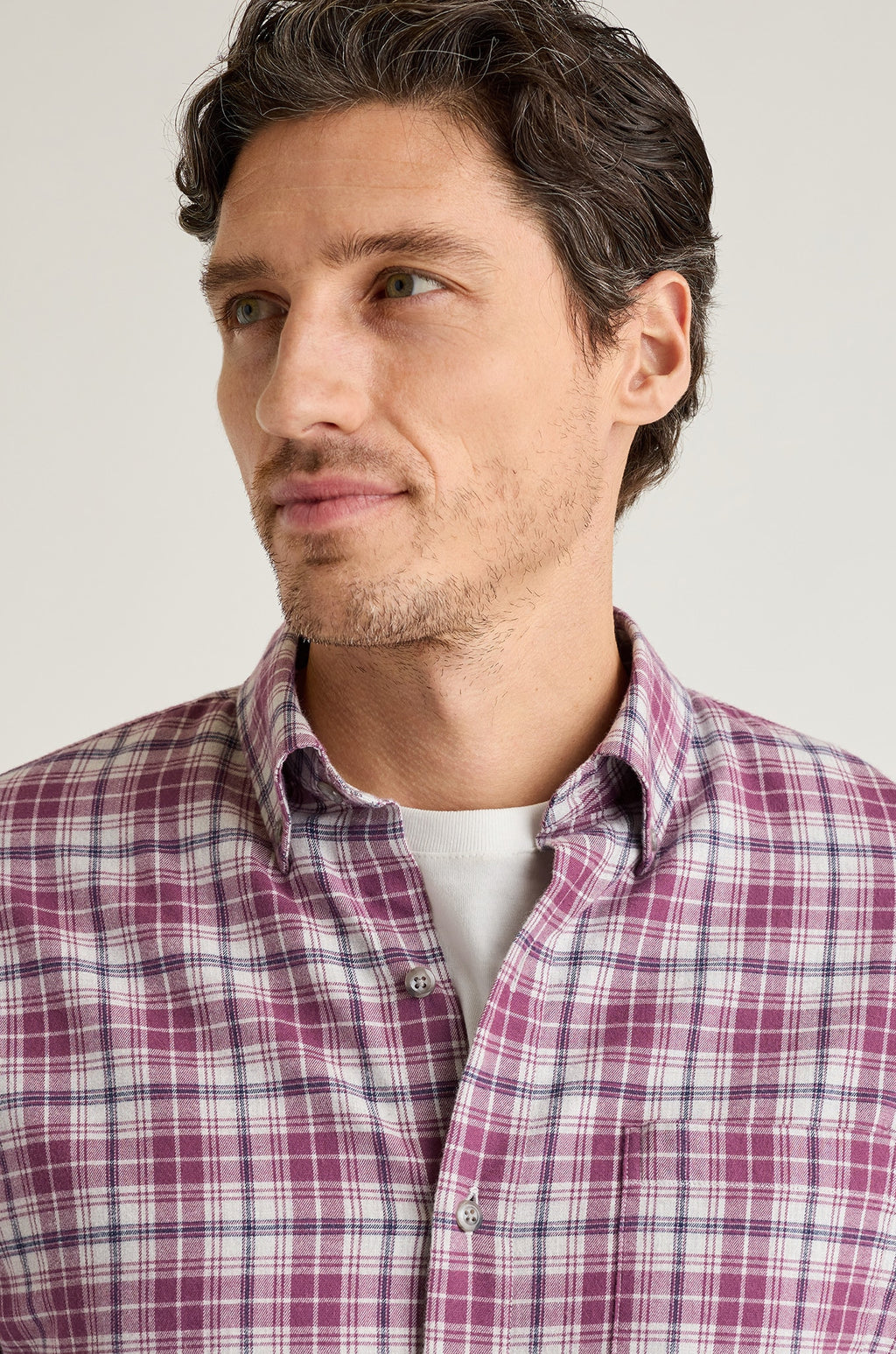 WOVEN-CASUAL-SHIRT_BUTTON-DOWN-WOVEN-SHIRT_BSH01761SG101G_2_hover.jpg