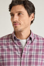 WOVEN-CASUAL-SHIRT_BUTTON-DOWN-WOVEN-SHIRT_BSH01761SG101G_2_hover.jpg