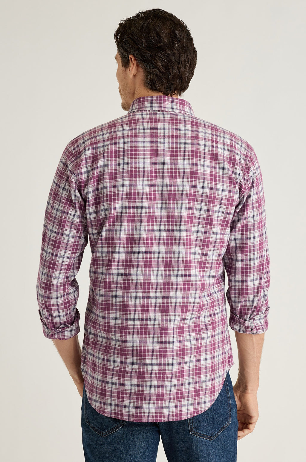 WOVEN-CASUAL-SHIRT_BUTTON-DOWN-WOVEN-SHIRT_BSH01761SG101G_4.jpg
