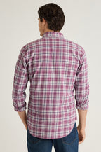WOVEN-CASUAL-SHIRT_BUTTON-DOWN-WOVEN-SHIRT_BSH01761SG101G_4.jpg