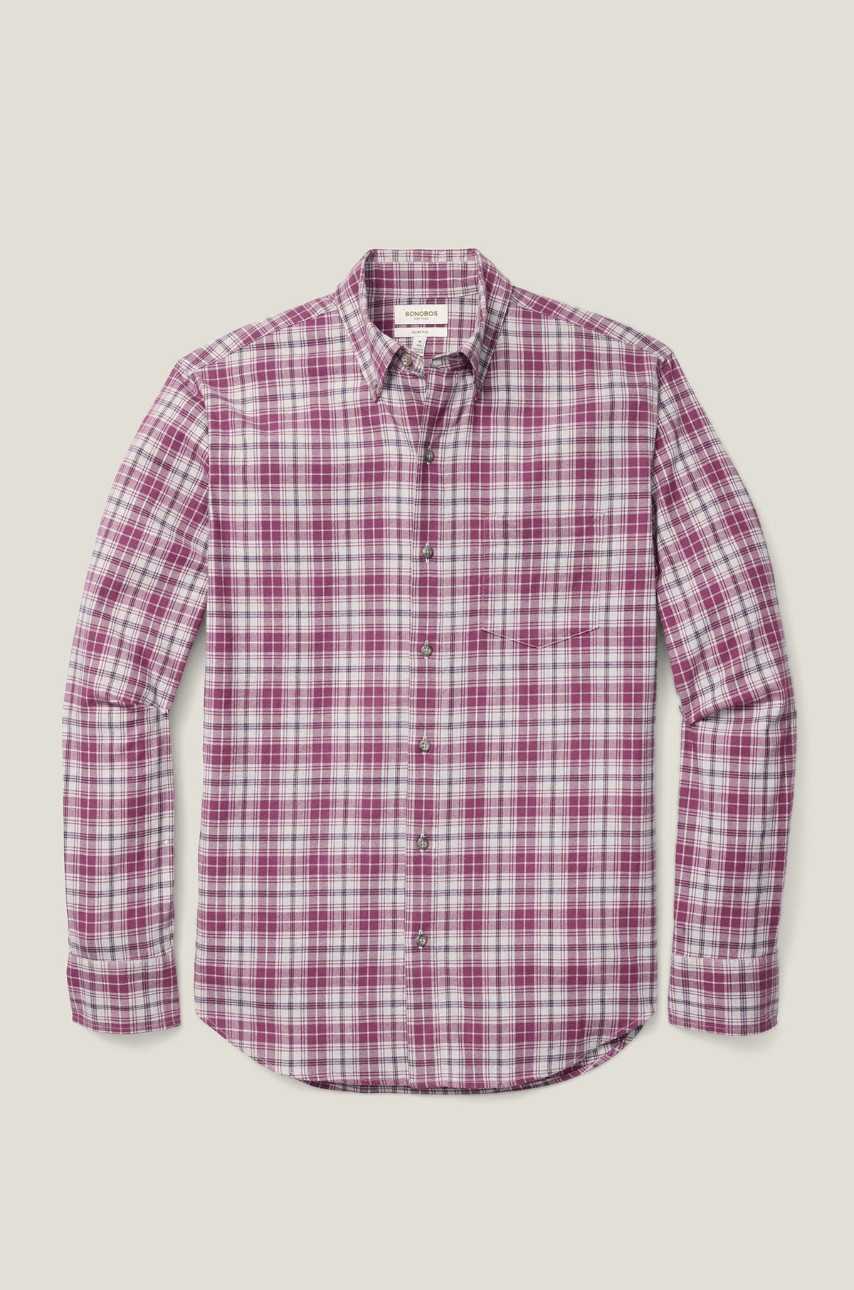 WOVEN-CASUAL-SHIRT_BUTTON-DOWN-WOVEN-SHIRT_BSH01761SG101G_40_outfitter.jpg