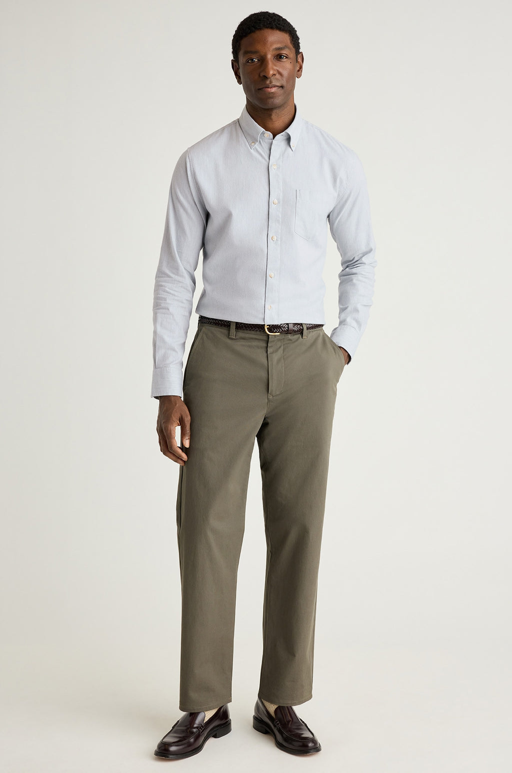 WOVEN-CASUAL-SHIRT_BUTTON-DOWN-WOVEN-SHIRT_BSH01761SG104G_1.jpg