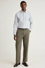 WOVEN-CASUAL-SHIRT_BUTTON-DOWN-WOVEN-SHIRT_BSH01761SG104G_1.jpg