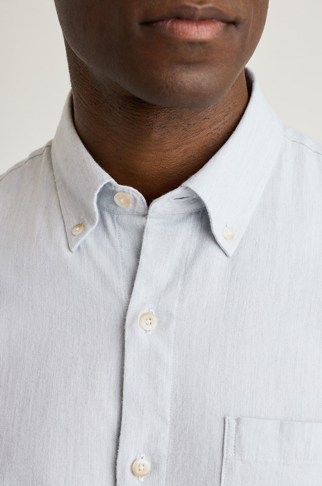WOVEN-CASUAL-SHIRT_BUTTON-DOWN-WOVEN-SHIRT_BSH01761SG104G_2_hover.jpg