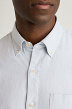 WOVEN-CASUAL-SHIRT_BUTTON-DOWN-WOVEN-SHIRT_BSH01761SG104G_2_hover.jpg
