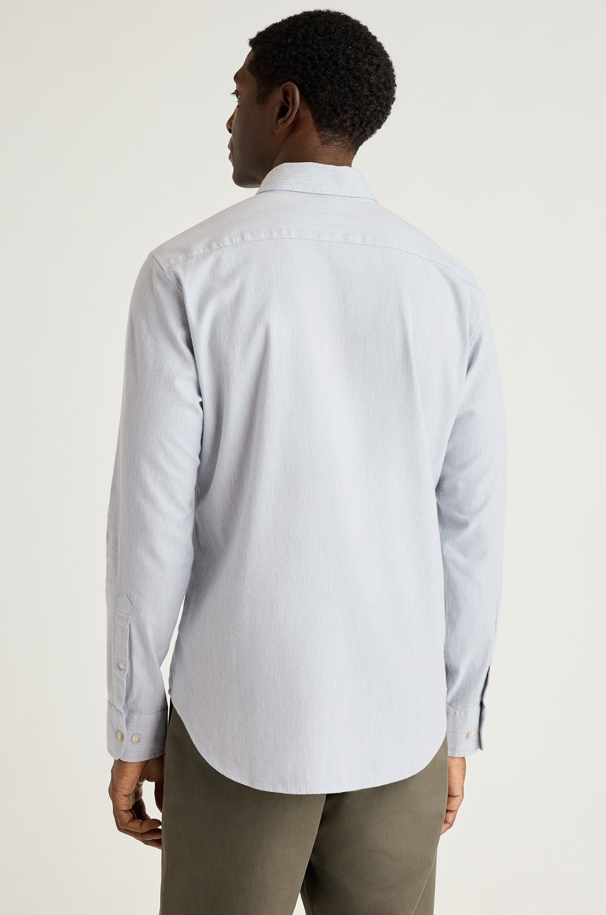 WOVEN-CASUAL-SHIRT_BUTTON-DOWN-WOVEN-SHIRT_BSH01761SG104G_4.jpg