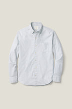WOVEN-CASUAL-SHIRT_BUTTON-DOWN-WOVEN-SHIRT_BSH01761SG104G_40_outfitter.jpg