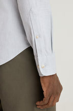WOVEN-CASUAL-SHIRT_BUTTON-DOWN-WOVEN-SHIRT_BSH01761SG104G_5.jpg