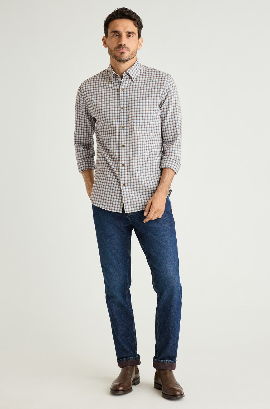 WOVEN-CASUAL-SHIRT_BUTTON-DOWN-WOVEN-SHIRT_BSH01761SM097M_1.jpg