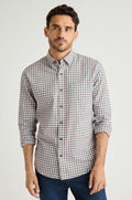 WOVEN-CASUAL-SHIRT_BUTTON-DOWN-WOVEN-SHIRT_BSH01761SM097M_3_category.jpg