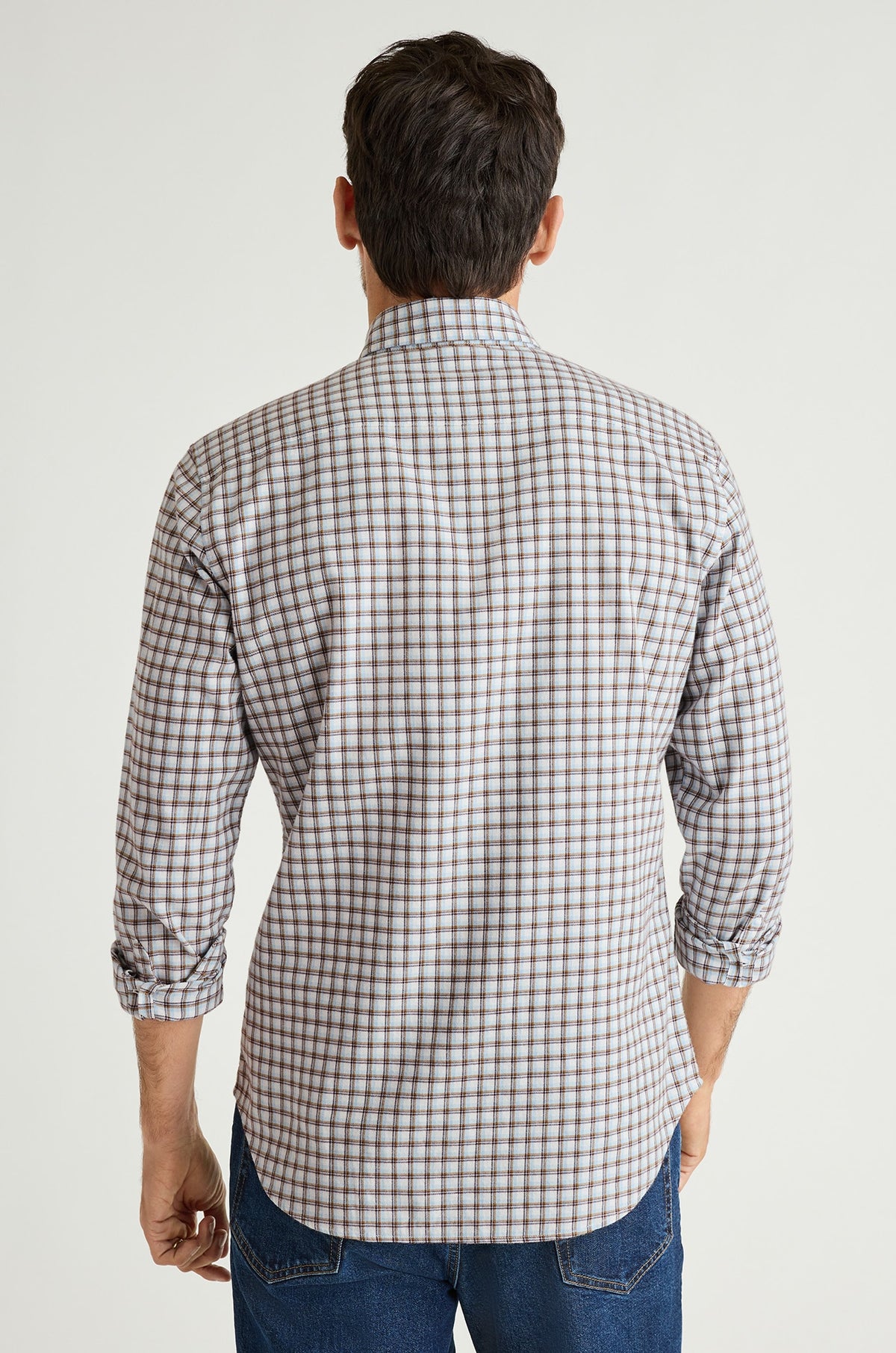 WOVEN-CASUAL-SHIRT_BUTTON-DOWN-WOVEN-SHIRT_BSH01761SM097M_4.jpg