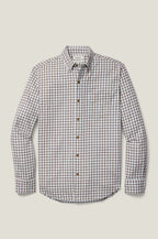 WOVEN-CASUAL-SHIRT_BUTTON-DOWN-WOVEN-SHIRT_BSH01761SM097M_40_outfitter.jpg