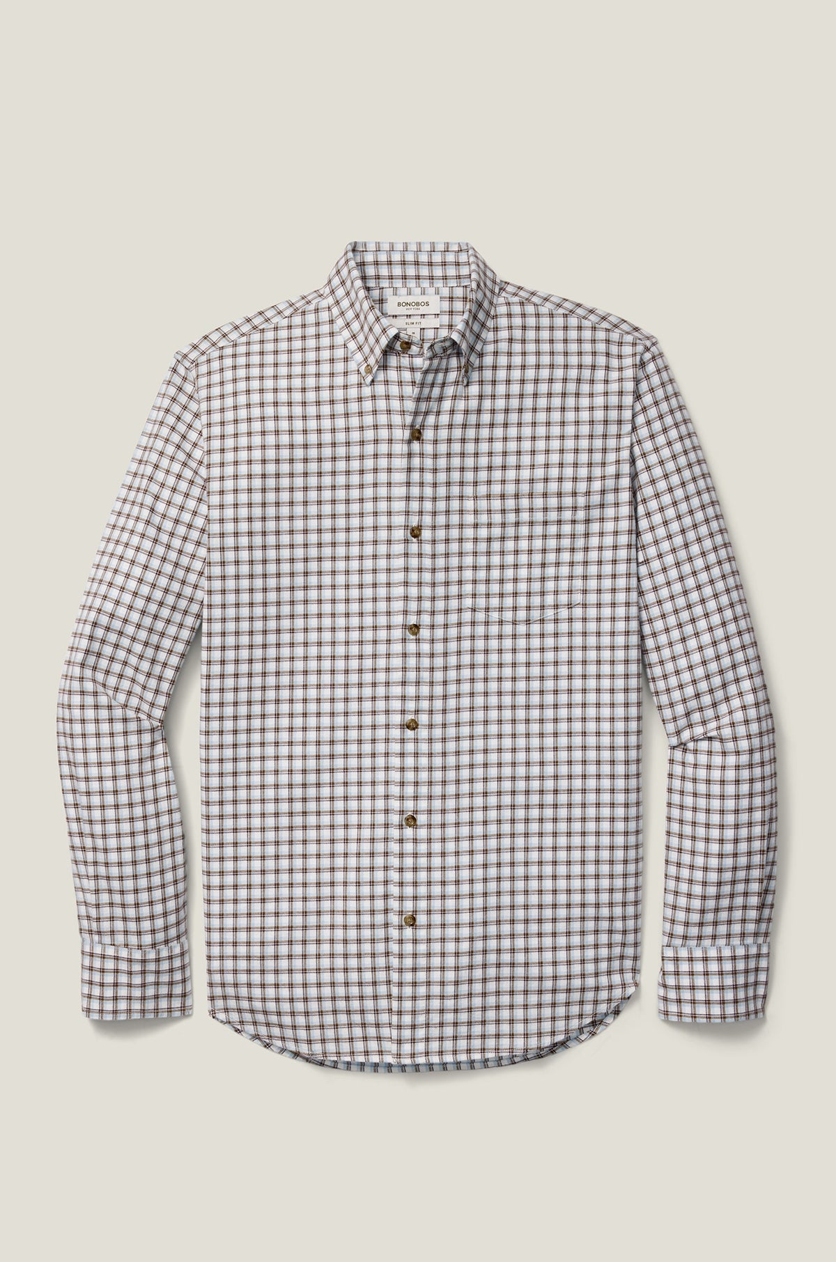 WOVEN-CASUAL-SHIRT_BUTTON-DOWN-WOVEN-SHIRT_BSH01761SM097M_40_outfitter.jpg