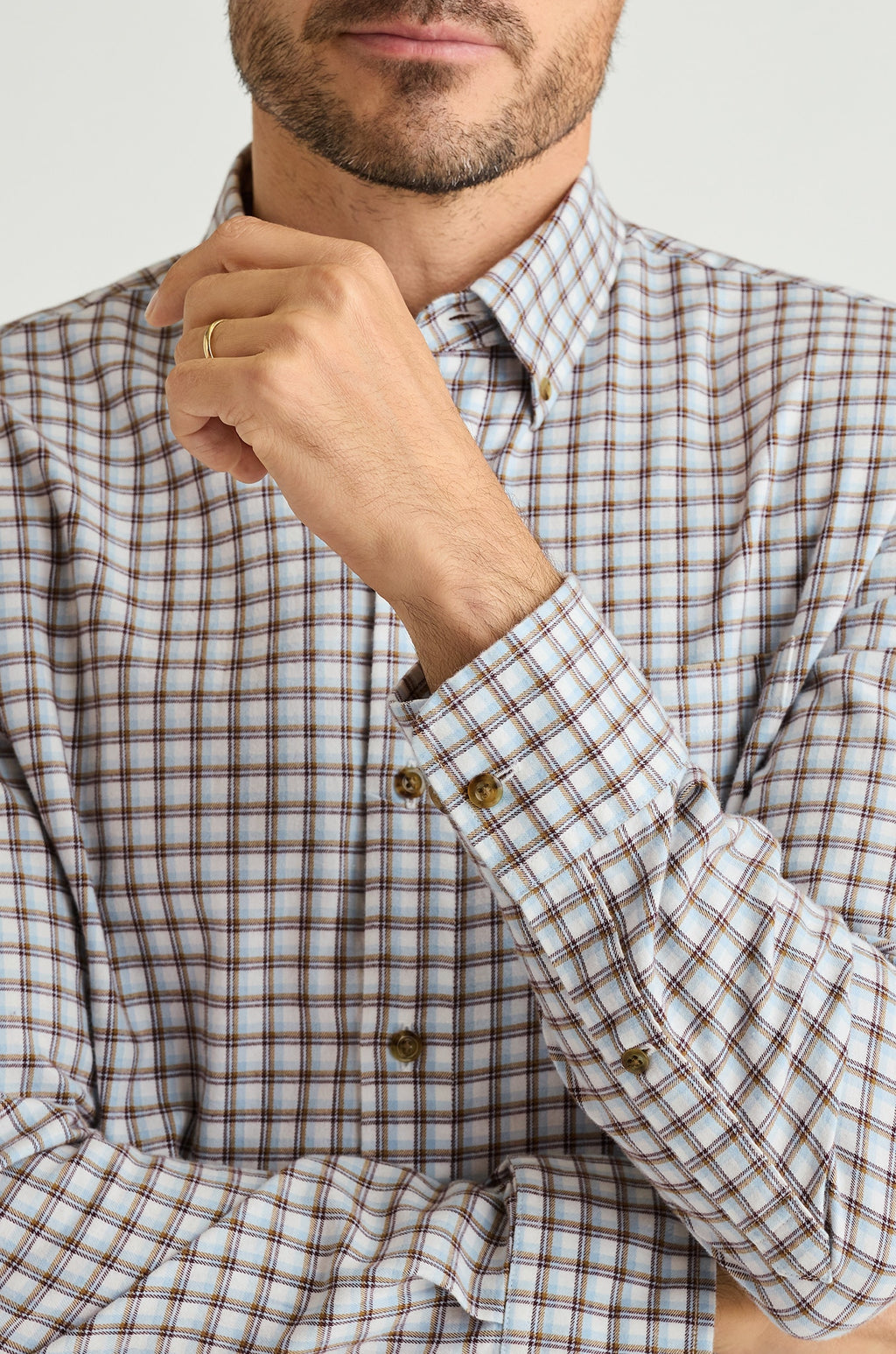 WOVEN-CASUAL-SHIRT_BUTTON-DOWN-WOVEN-SHIRT_BSH01761SM097M_5.jpg
