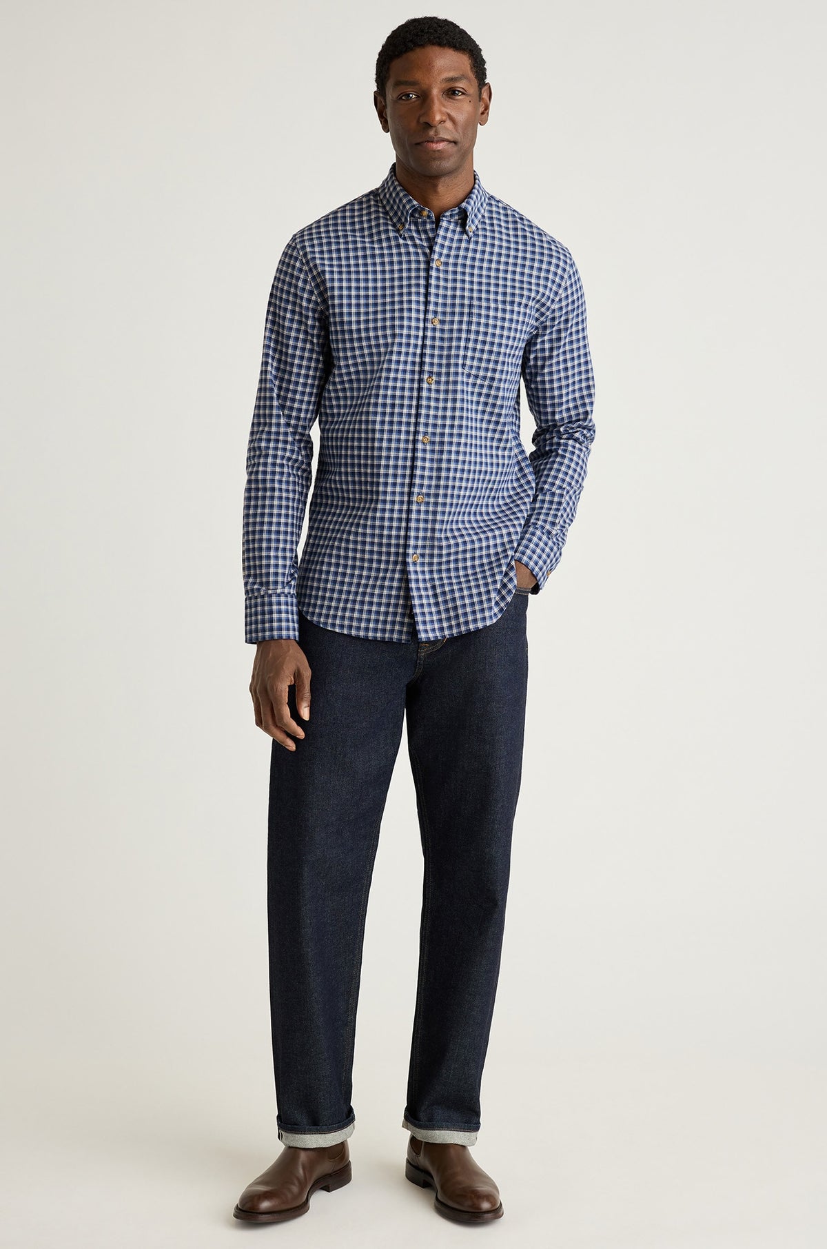 WOVEN-CASUAL-SHIRT_BUTTON-DOWN-WOVEN-SHIRT_BSH01761SN096N_1.jpg