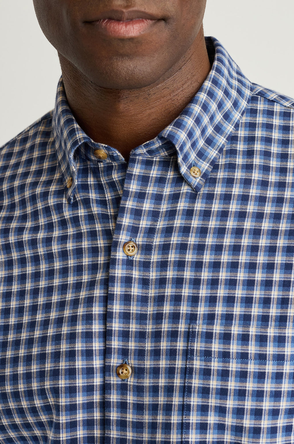 WOVEN-CASUAL-SHIRT_BUTTON-DOWN-WOVEN-SHIRT_BSH01761SN096N_2_hover.jpg