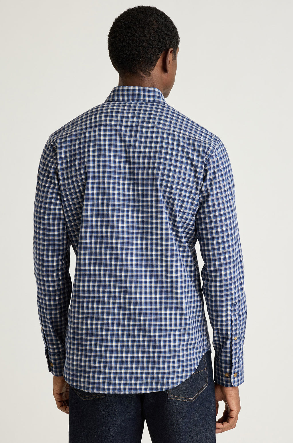 WOVEN-CASUAL-SHIRT_BUTTON-DOWN-WOVEN-SHIRT_BSH01761SN096N_4.jpg