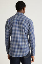 WOVEN-CASUAL-SHIRT_BUTTON-DOWN-WOVEN-SHIRT_BSH01761SN096N_4.jpg
