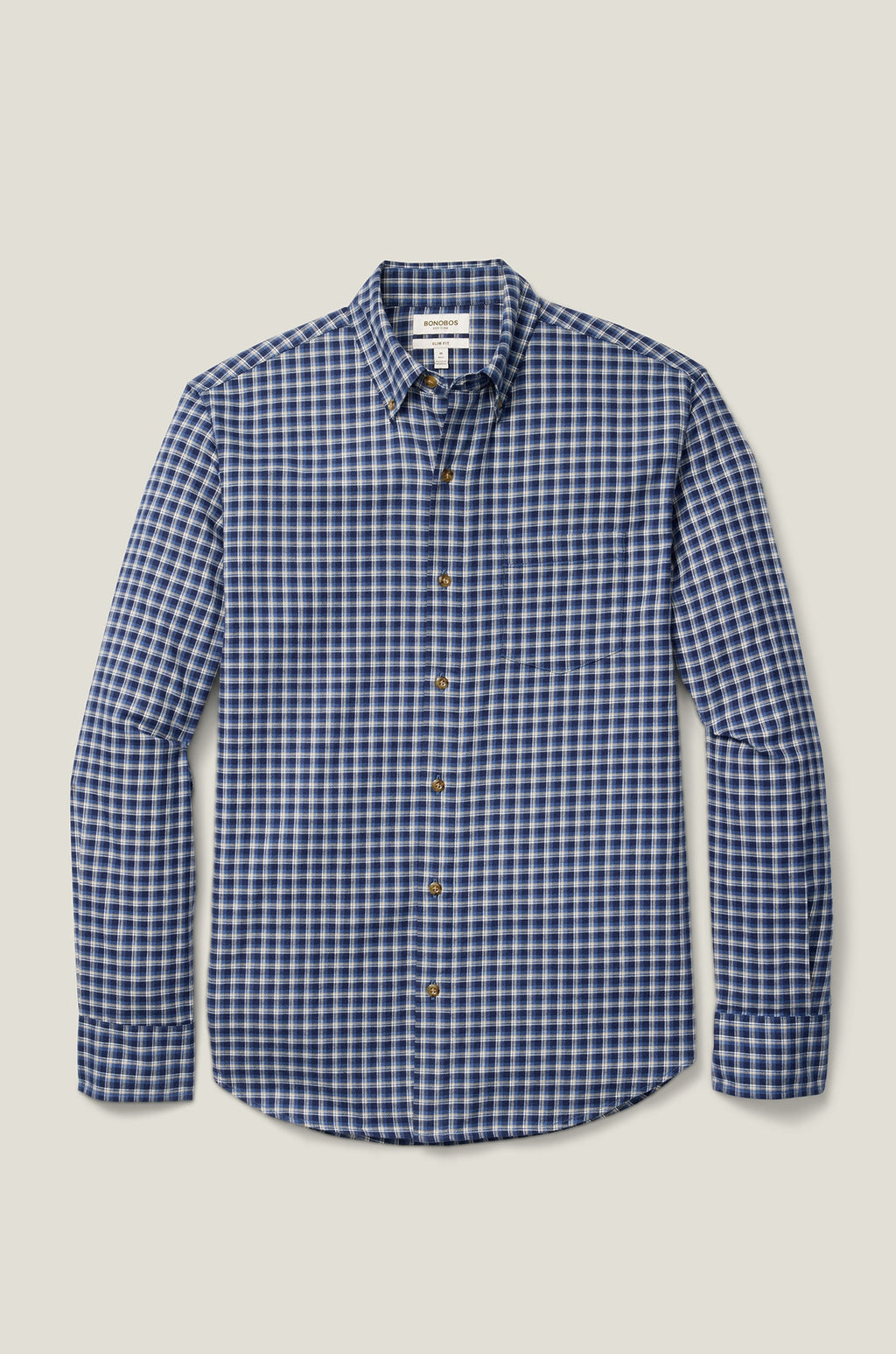 WOVEN-CASUAL-SHIRT_BUTTON-DOWN-WOVEN-SHIRT_BSH01761SN096N_40_outfitter.jpg