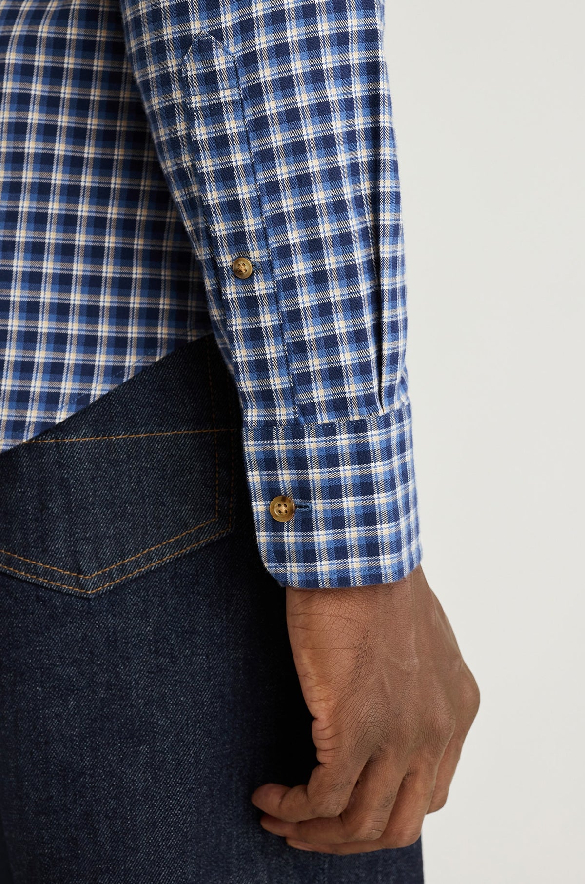 WOVEN-CASUAL-SHIRT_BUTTON-DOWN-WOVEN-SHIRT_BSH01761SN096N_5.jpg