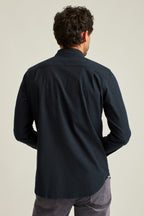 Everyday Lightweight Flannel Shirt