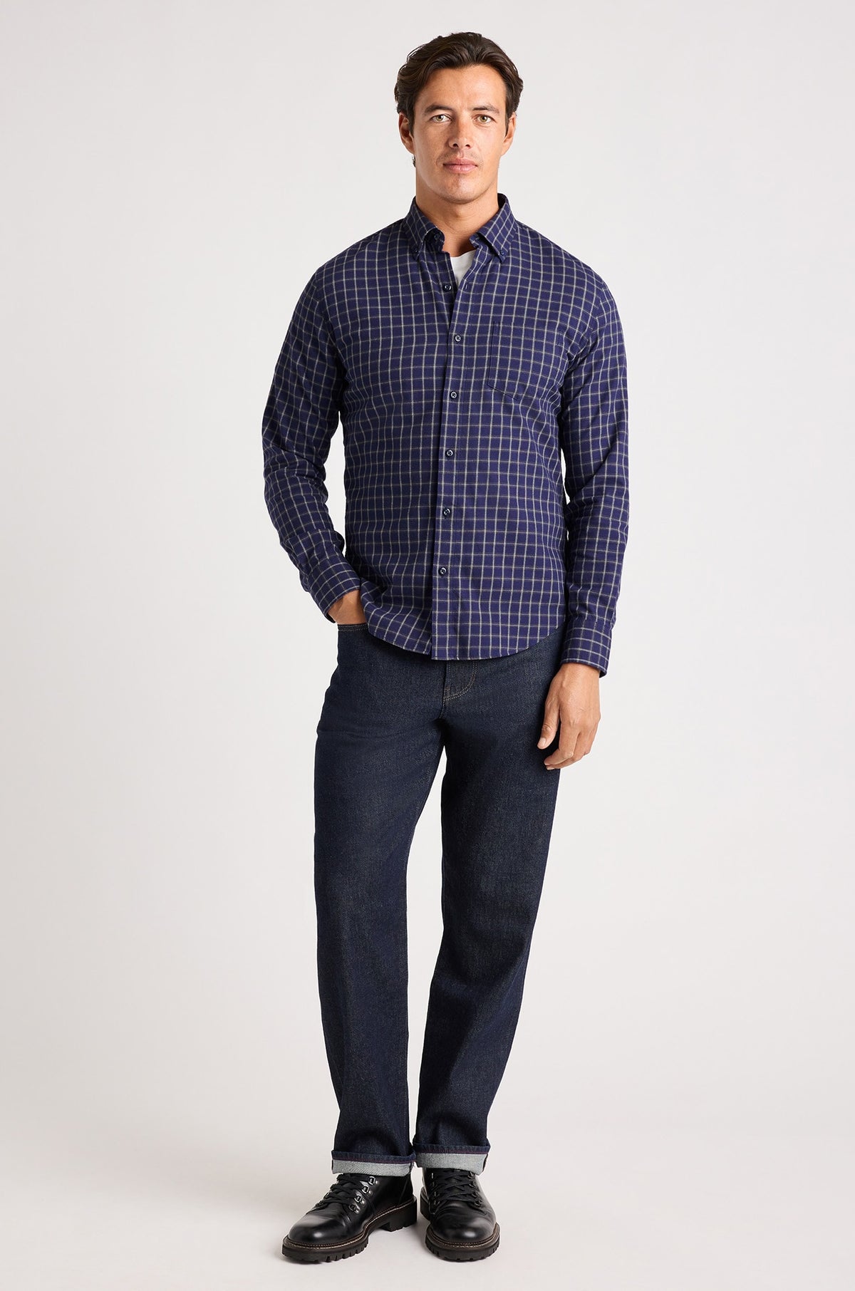 WOVEN-CASUAL-SHIRT_BUTTON-DOWN-WOVEN-SHIRT_BSH01761SN9632_1.jpg