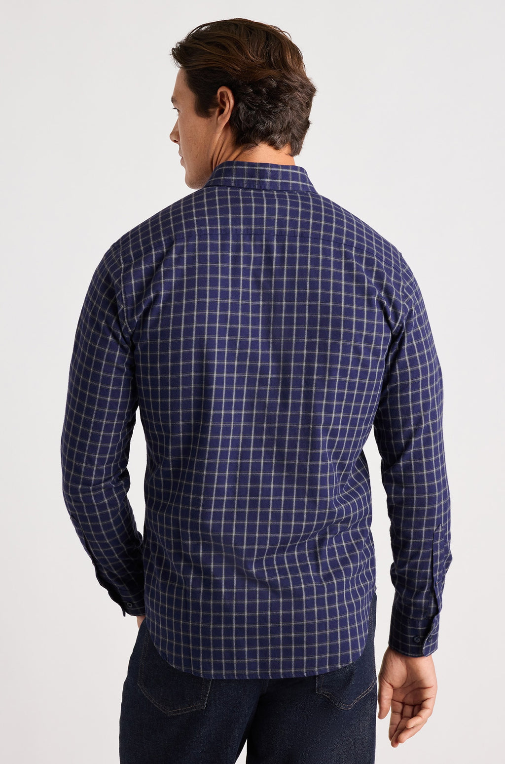 WOVEN-CASUAL-SHIRT_BUTTON-DOWN-WOVEN-SHIRT_BSH01761SN9632_4.jpg