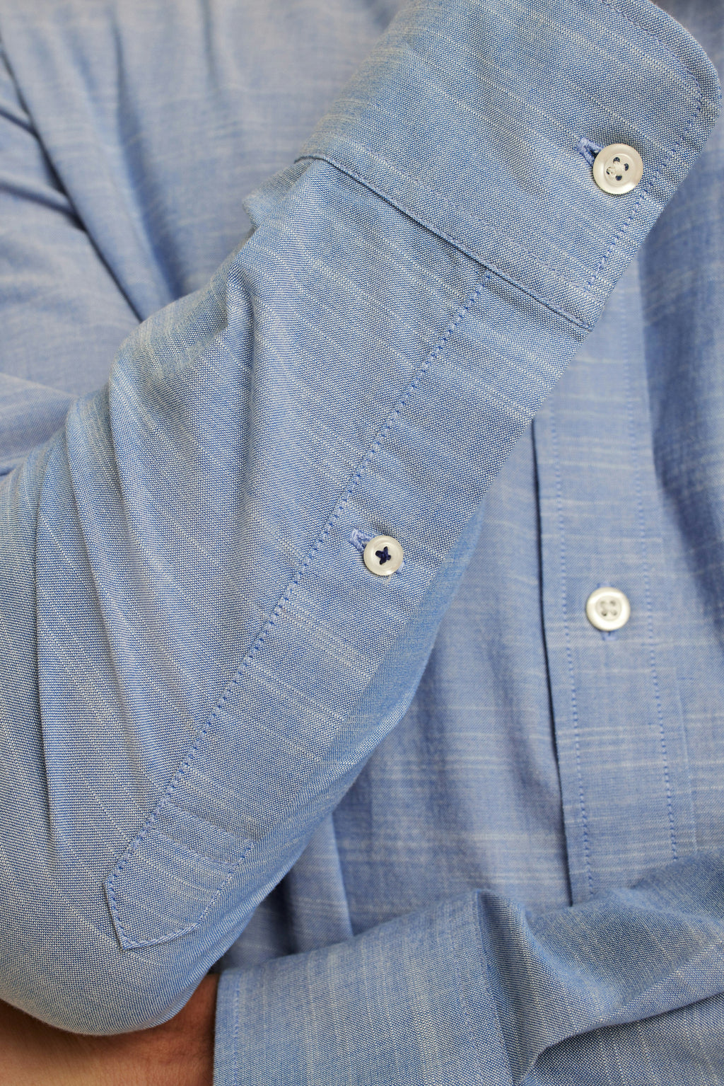 Everyday Shirt