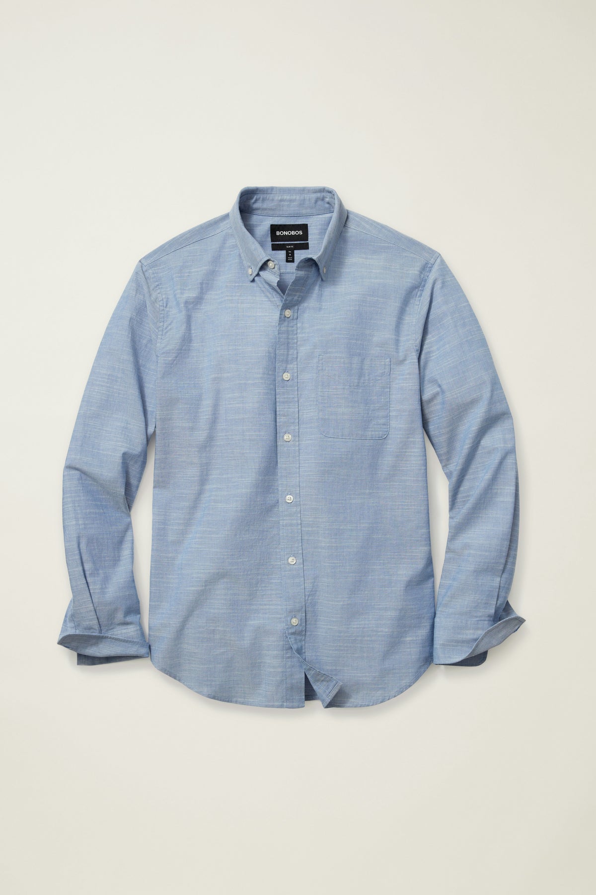 Everyday Shirt