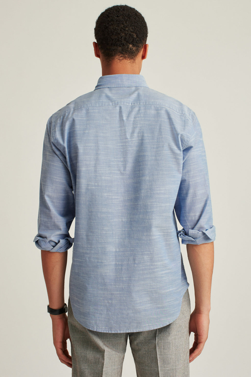 Everyday Shirt